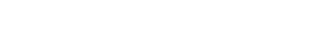 DOMINUS iA